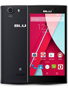 Best available price of BLU Life One XL in Uk
