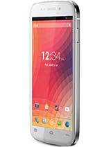 Best available price of BLU Life One in Uk