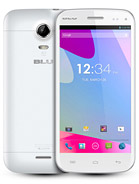Best available price of BLU Life Play S in Uk