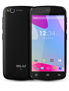 Best available price of BLU Life Play X in Uk