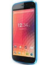 Best available price of BLU Life Play in Uk