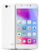 Best available price of BLU Life Pure Mini in Uk