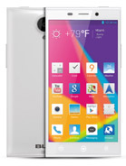 Best available price of BLU Life Pure XL in Uk