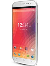 Best available price of BLU Life View in Uk