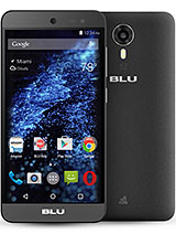 Best available price of BLU Life X8 in Uk