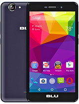 Best available price of BLU Life XL in Uk