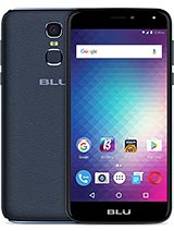 Best available price of BLU Life Max in Uk