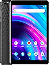 Best available price of BLU M8L 2022 in Uk