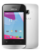 Best available price of BLU Neo 3-5 in Uk