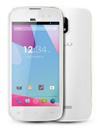 Best available price of BLU Neo 4-5 in Uk