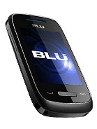 Best available price of BLU Neo in Uk