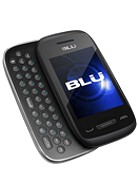 Best available price of BLU Neo Pro in Uk