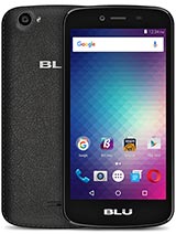 Best available price of BLU Neo X LTE in Uk