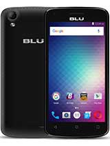 Best available price of BLU Neo X Mini in Uk
