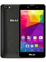 Best available price of BLU Neo X in Uk