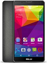 Best available price of BLU Neo XL in Uk