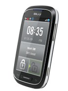 Best available price of BLU Neo XT in Uk