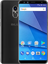 Best available price of BLU Pure View in Uk