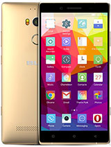 Best available price of BLU Pure XL in Uk