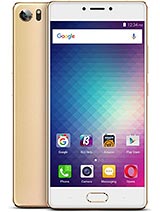 Best available price of BLU Pure XR in Uk