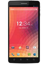 Best available price of BLU Quattro 5-7 HD in Uk