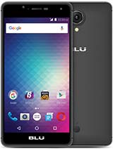 Best available price of BLU R1 HD in Uk