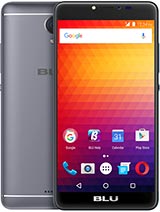Best available price of BLU R1 Plus in Uk