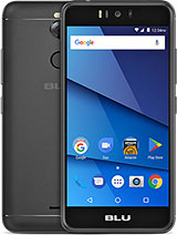 Best available price of BLU R2 in Uk