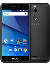 Best available price of BLU R2 Plus in Uk
