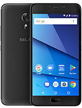 Best available price of BLU S1 in Uk