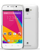 Best available price of BLU Studio 5-0 HD LTE in Uk