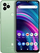 Best available price of BLU S91 in Uk