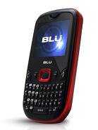 Best available price of BLU Samba Mini in Uk