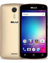 Best available price of BLU Studio G2 HD in Uk