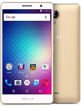 Best available price of BLU Studio G Plus HD in Uk