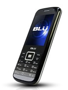 Best available price of BLU Slim TV in Uk