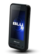 Best available price of BLU Smart in Uk