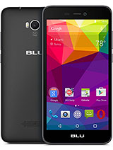 Best available price of BLU Studio 5-5 HD in Uk