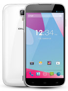 Best available price of BLU Studio 6-0 HD in Uk