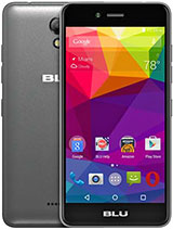 Best available price of BLU Studio G HD in Uk
