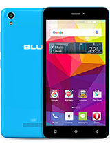 Best available price of BLU Studio M HD in Uk