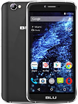 Best available price of BLU Studio One in Uk
