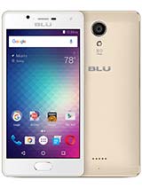 Best available price of BLU Studio Touch in Uk