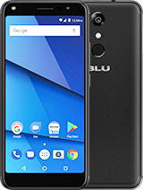 Best available price of BLU Studio View in Uk