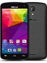 Best available price of BLU Studio X8 HD in Uk