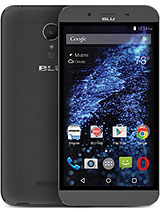 Best available price of BLU Studio XL in Uk