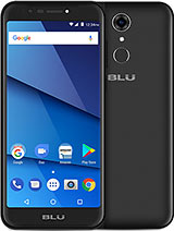 Best available price of BLU Studio View XL in Uk
