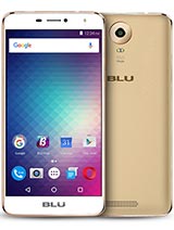 Best available price of BLU Studio XL2 in Uk