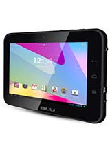 Best available price of BLU Touch Book 7-0 Lite in Uk