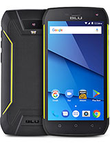 Best available price of BLU Tank Xtreme Pro in Uk